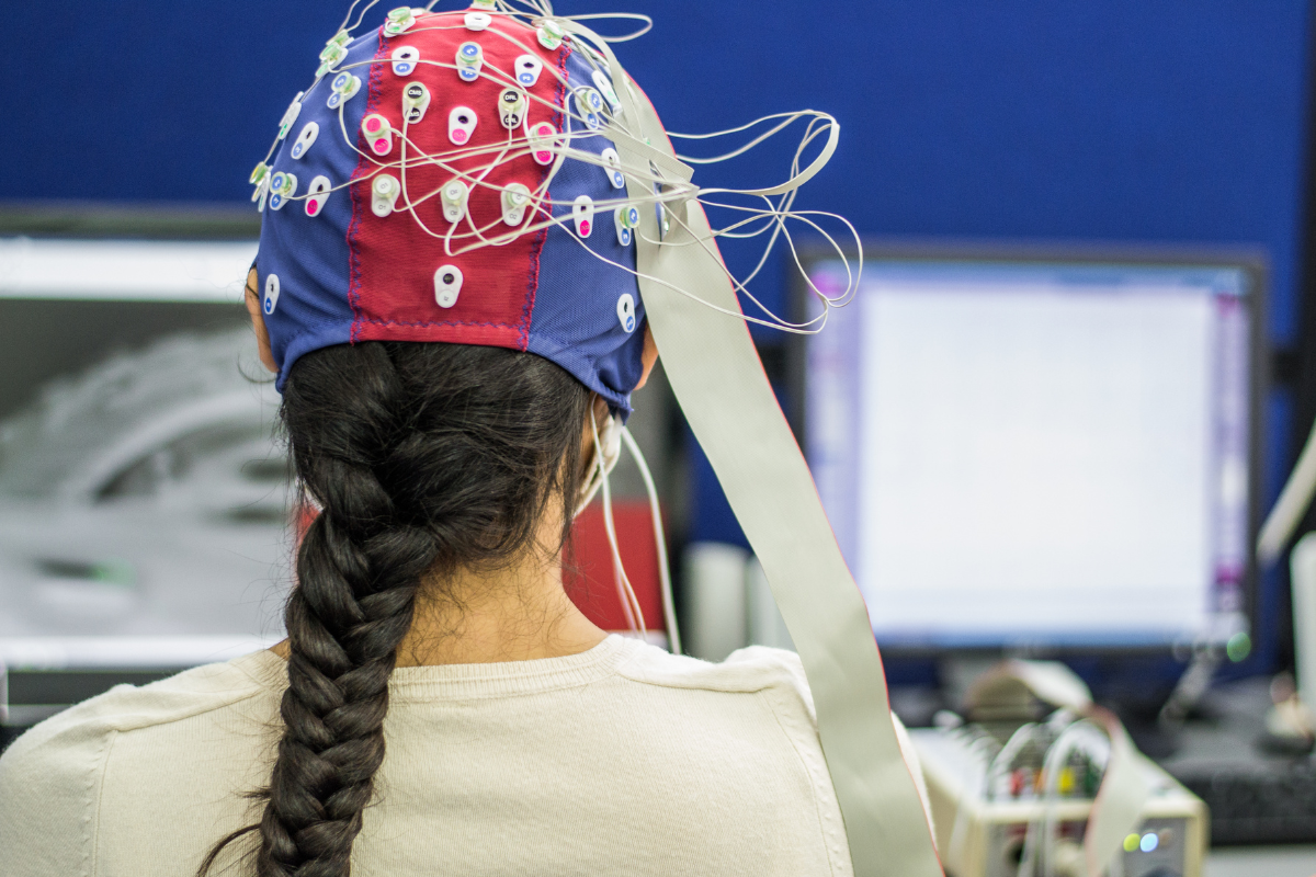 Cómo funciona una exploración neural