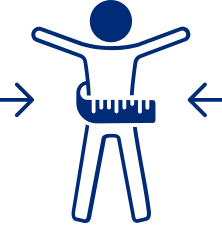 Inyecciones de GLP-1