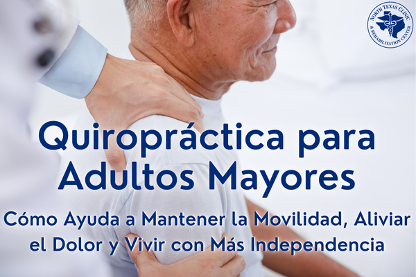 Quiropráctica para Adultos Mayores (header)