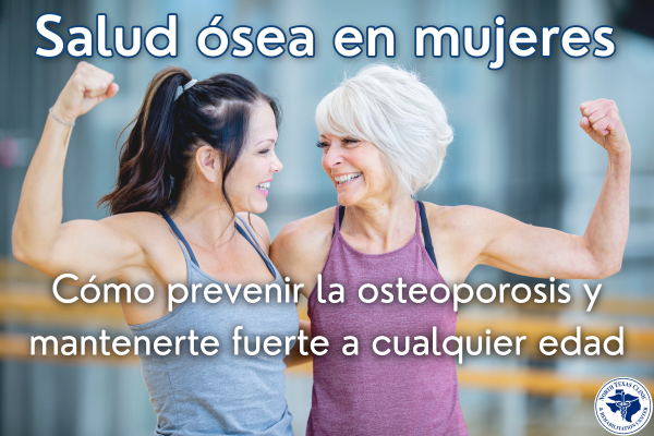 Salud ósea en mujeres (header)